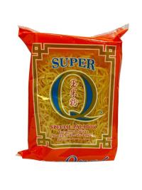 SPECIAL PALABOK CORN. STICKS 454G SUPERQ - 1